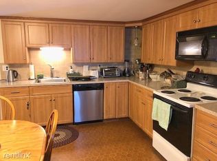 9 Cottage Ct, Newton, MA 02458