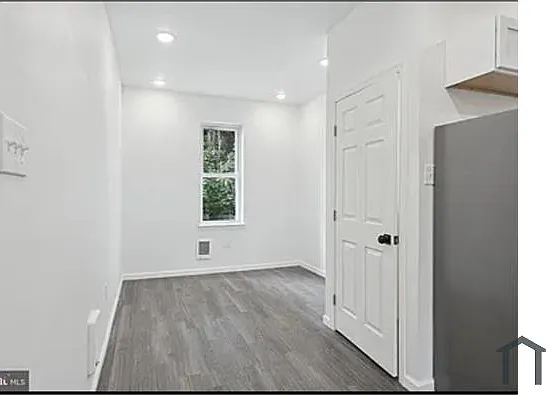 5536 Blakemore St #2 — Photo 6