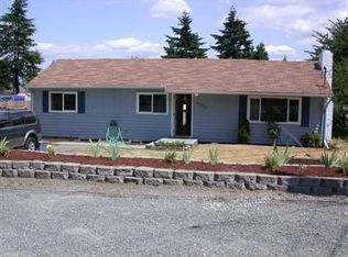 14236 6th Ave S, Burien, WA 98168