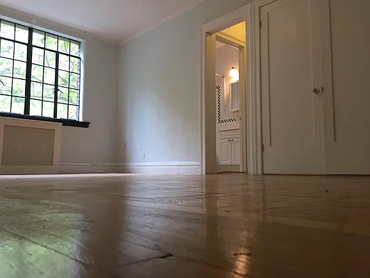 Rented by AJ Clarke | media 21
