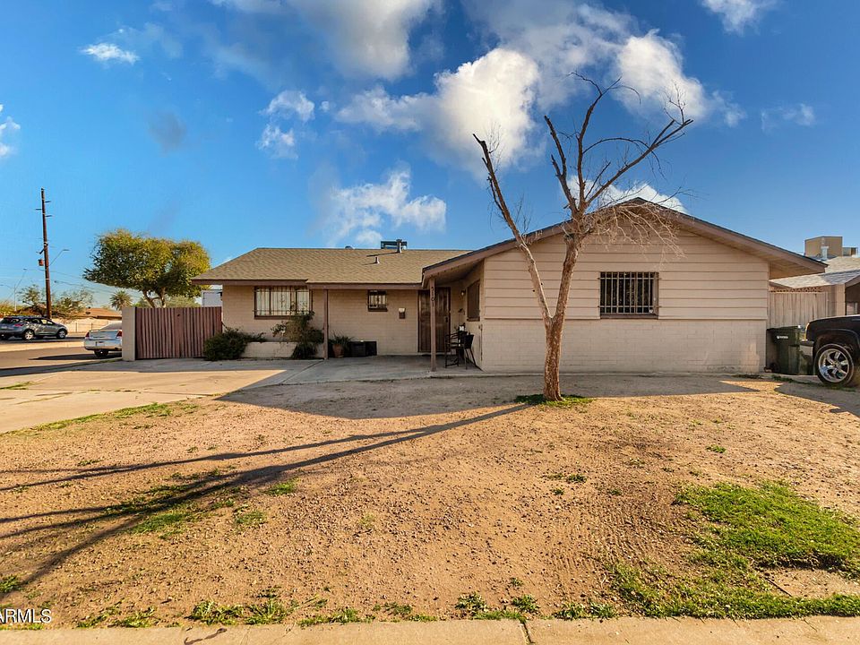 1st image of 5101 W Catalina Dr