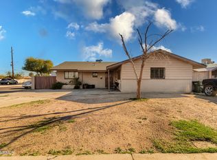 5101 W Catalina Dr, Phoenix, AZ 85031
