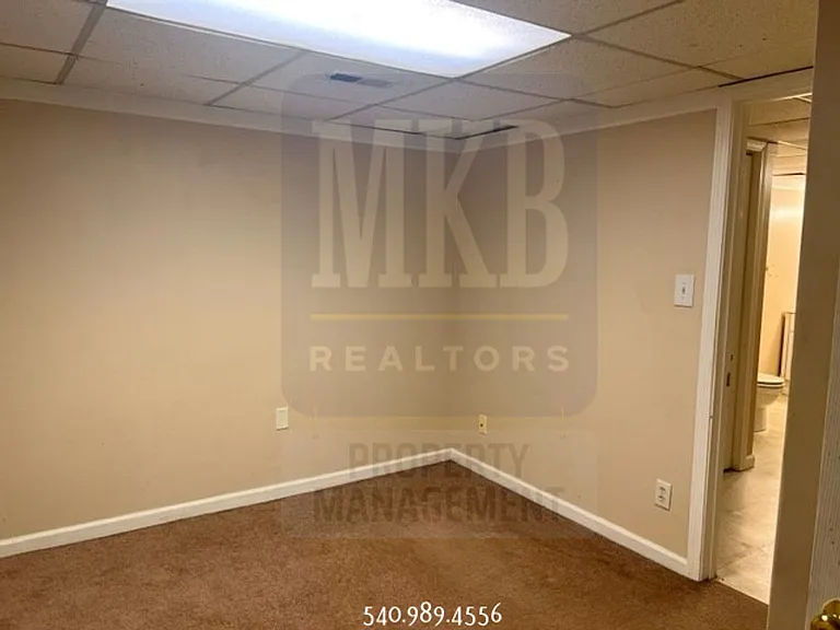 3203 Ledgewood Ave — Photo 23