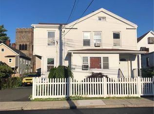 15 Grove St, Port Chester, NY 10573