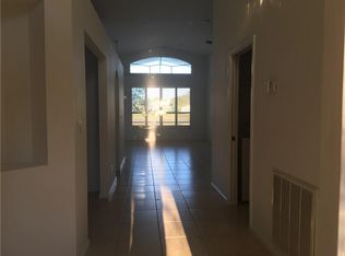 1057 SE Westminster Pl, Stuart, FL 34997