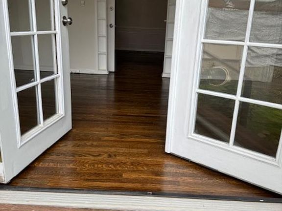 2nd image of 816-820 N Poinsettia Pl