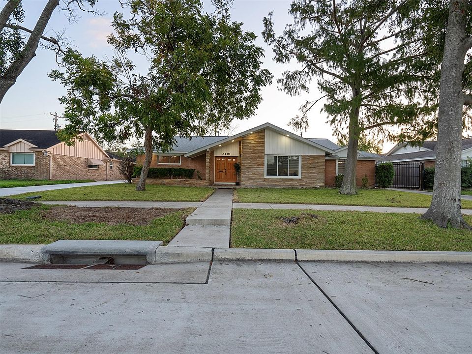 1st image of 4119 Mischire Dr