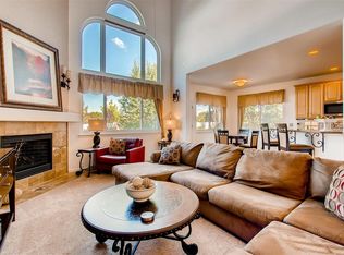 11605 Zenobia Ct, Westminster, CO 80031