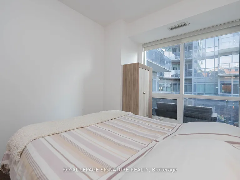 1030 King St W #456 — Photo 20