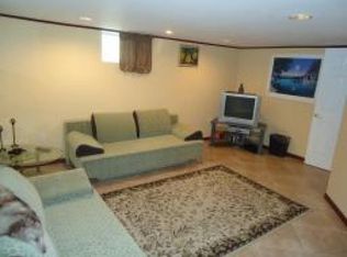 209 Clinton Ave, Clifton, NJ 07011