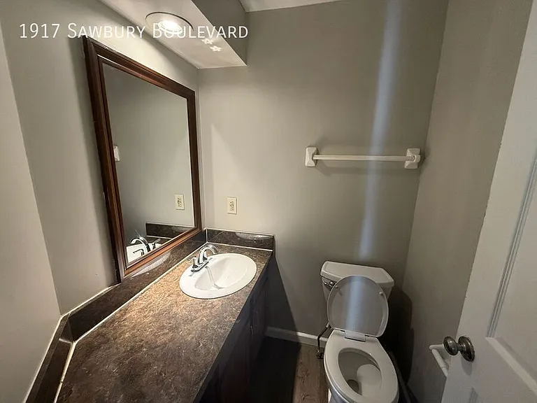 1917 Sawbury Blvd — Photo 21