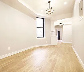 Rented by Tapiro Realty