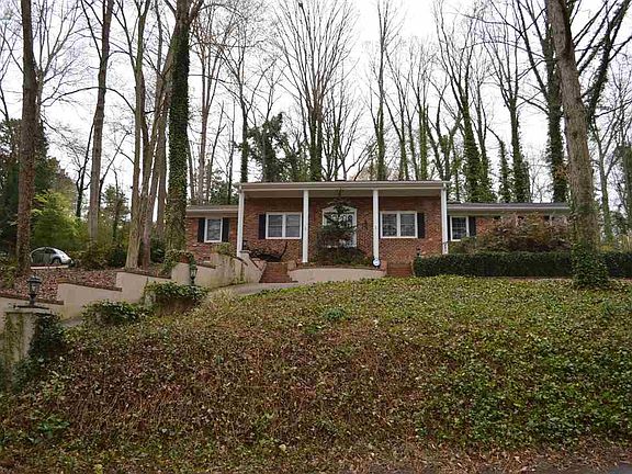 3rd image of 408 Rock Creek Rd