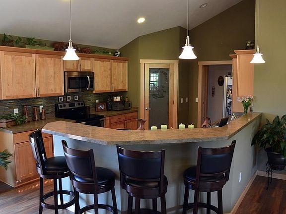 2nd image of 8712 N Stonefarm
