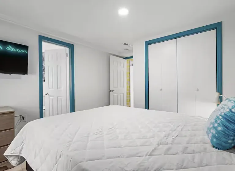 904 S Ocean Blvd #B-C — Photo 24