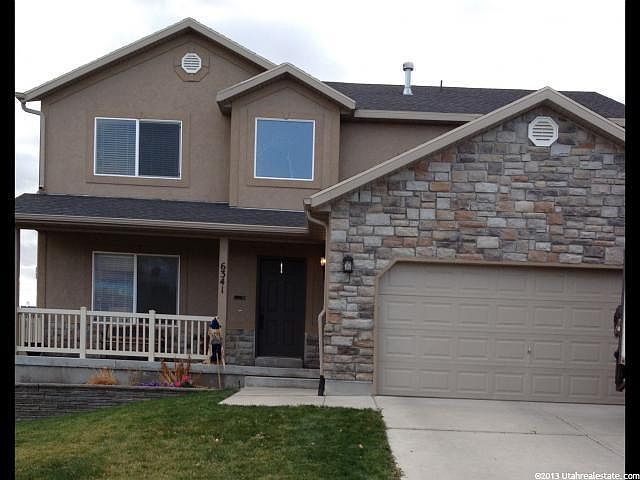 1st image of 6341 W City Vistas Way