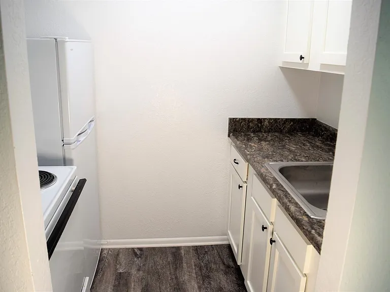 207 Valley Ave #3-35 — Photo 5