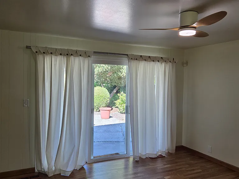 1014 Brentwood Pl — Photo 12