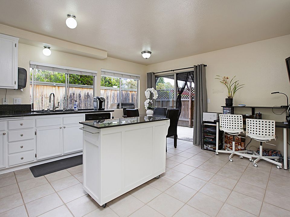 1st image of 5028 Ducos Pl #133