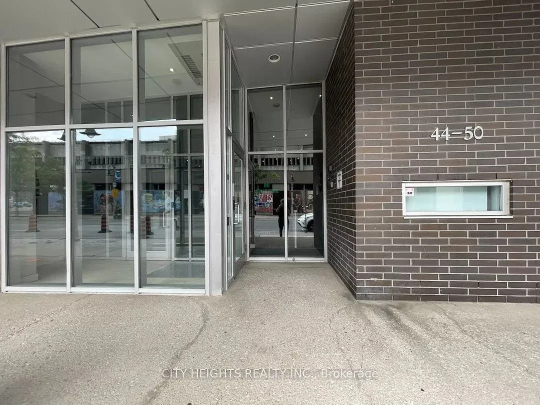 1 bed, $1,950 — Photo 4