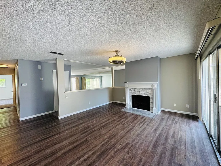 1775 Monte Vista Dr — Photo 7