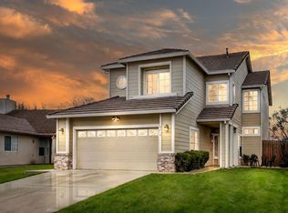 8016 Bridgeburn Ct, Elk Grove, CA 95758