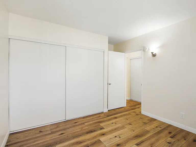 Bellflower Investments — Photo 12
