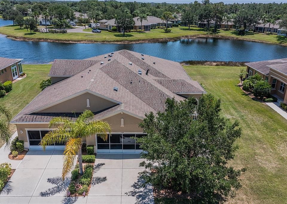 2324 Nottingham Greens Dr 2324, Sun City Center, FL 33573 Zillow