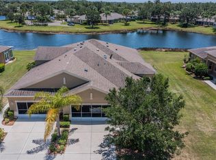 2324 Nottingham Greens Dr #2324, Sun City Center, FL 33573