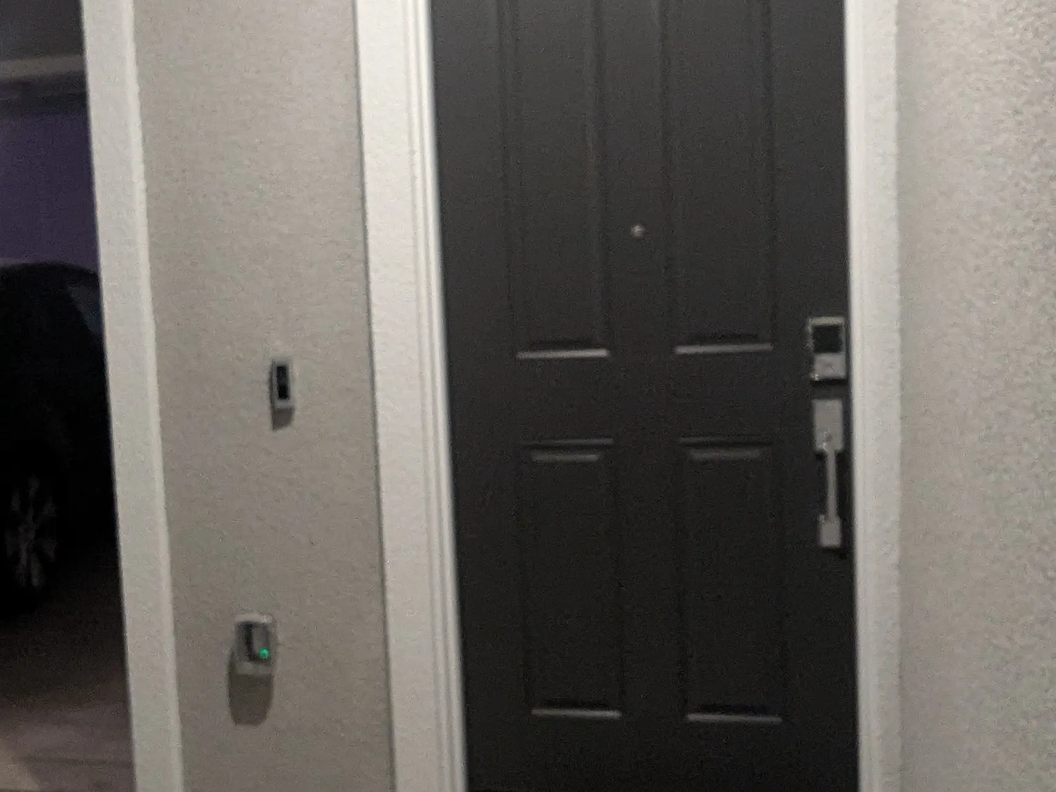 4 bed, 1870 sqft, $3,000 — Photo 1