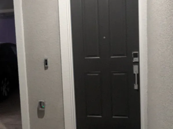 3196 Workman Ave, Lathrop, CA 95330