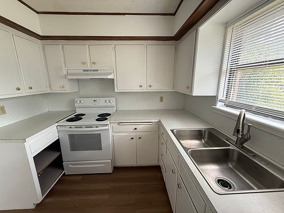 5th image of 5513 16th St