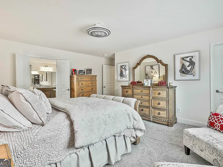 435 Park Haven Ln — Photo 40