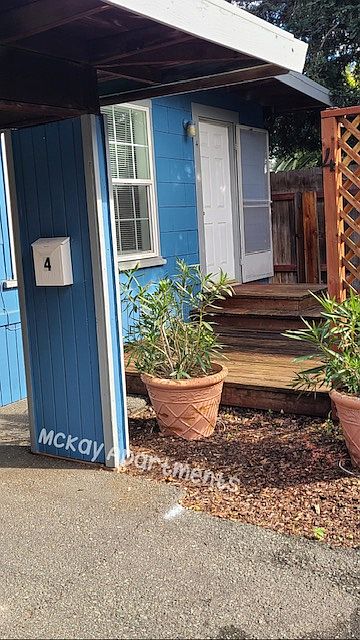 1st image of 4 McKay Way