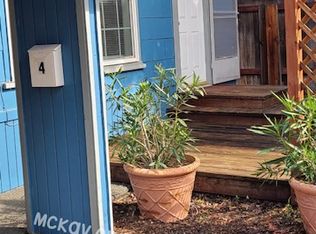 4 McKay Way, Benicia, CA 94510