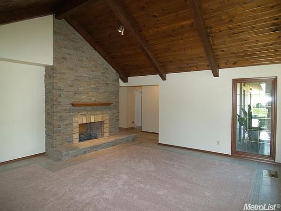 5th image of 7196 Gertrude Ave