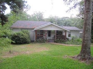 13686 Highway 45, Chunchula, AL 36521