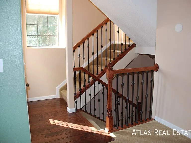 10694 Asbury Ave #107 — Photo 9