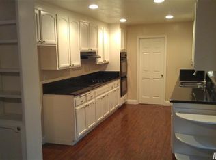 2881 Viona Rd, Pollock Pines, CA 95726