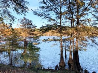 1589 Highway 3102, Jonesville, LA 71343