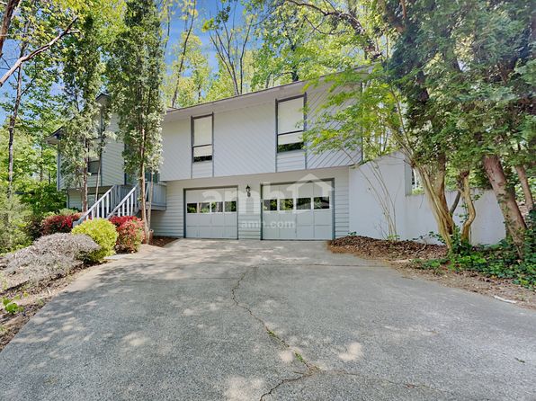 4758 Jamerson Forest Cir
