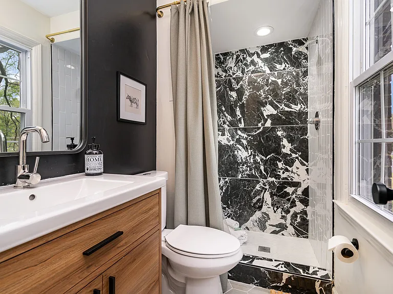 3524 Donovan Pl — Photo 25