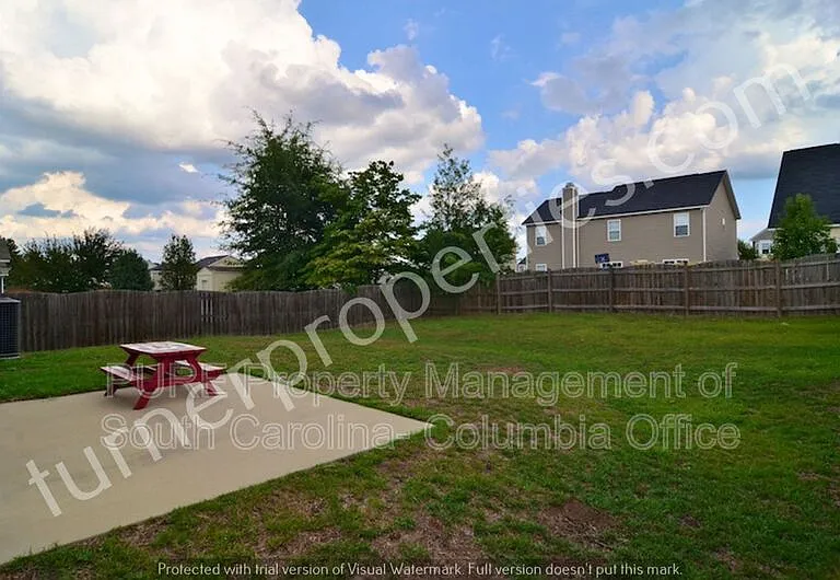 743 McNamara Ln — Photo 5