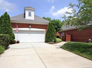 16022 Stonemont Rd #L636-M28-900, Huntersville, NC 28078