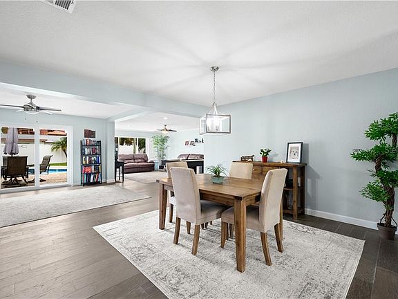 4th image of 6960 Grande Vista Way S