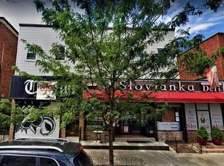 62-42 Forest Ave, Ridgewood, NY 11385