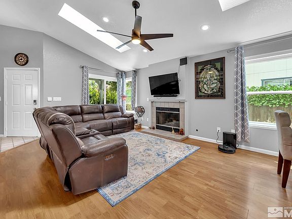 4th image of 1276 Flora Glen Dr