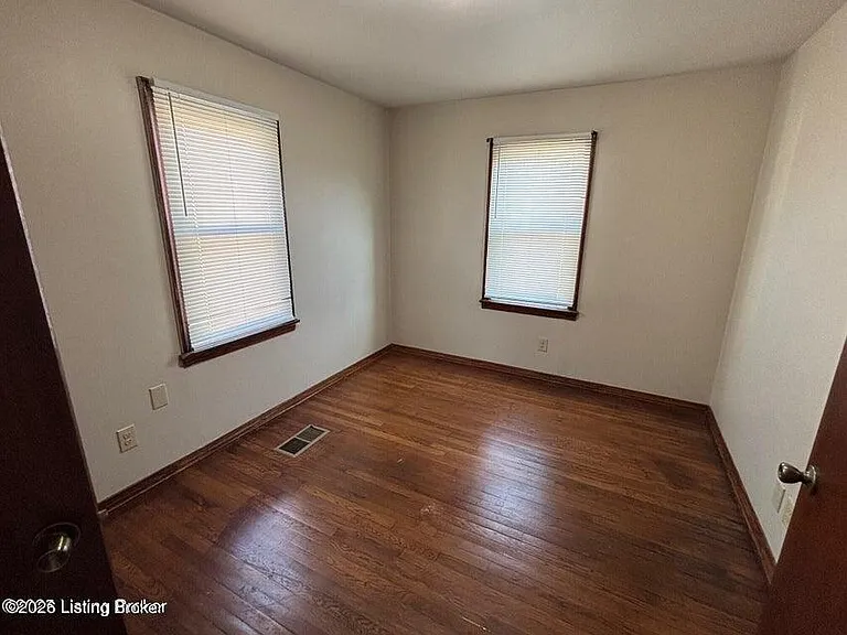 141 E Harrison Ave #1 — Photo 11
