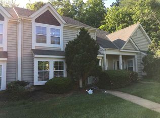 1414 Ashland Dr, Charlottesville, VA 22911