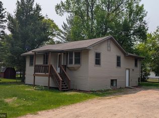 353 44th Ave NW, Backus, MN 56435